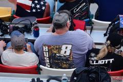 KB-Tribute-8-Shirt_05-24-2026