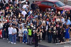 KB-Tribute-Drivers-and-Family_05-24-2026