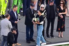 KB-Tribute-Handing-Flowers_05-24-2026