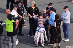 KB-Tribute-Kurt-Reddick-Hug_05-24-2026