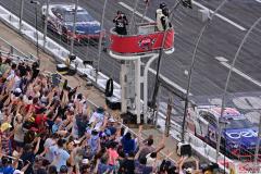 KB-Tribute-Lap-8_05-24-2026