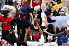 KB-Tribute-Lap-8b_05-24-2026