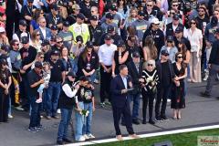 KB-Tribute-NASCAR-Family_05-24-2026