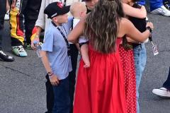 KB-Tribute-Owen-Brexton-Moms_05-24-2026