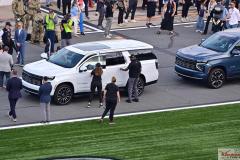 KB-Tribute-Sam-Arriving_05-24-2026