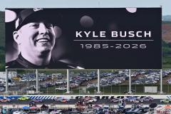 KB-Tribute-Screen_05-24-2026