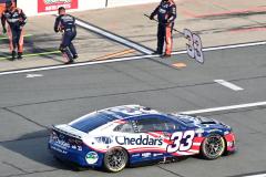 KB-Trobute-33-Pit-Board_05-24-2026