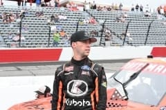 NWBS-Ben-Rhodes
