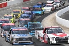 NWBS-Bubba-Wallace-Trucks