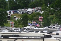 NWBS-Camping