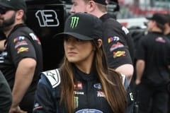 NWBS-Hailie-Deegan