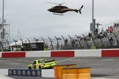 NWBS-Helicopter-Landing