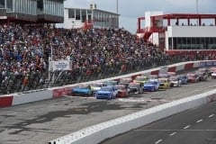 NWBS-Larson-Leads