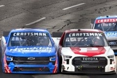 NWBS-Larson-and-Wallace-Side-by-Side