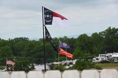 NWBS-NC-Flags