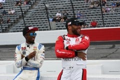 NWBS-Rajah-Karuth-and-Bubba-Wallace