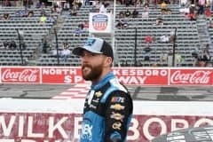 NWBS-Ross-Chastain