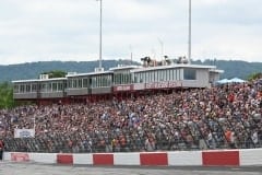 NWBS-Truck-Fan-Packed