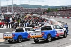 NWBS-Truck-PreRace