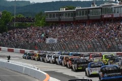 NWBS-Trucks-Pit-Road