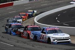 NWBS-Trucks-Racing-1