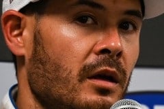 NWBS-WINNER-Larson-Media-Center-CloseUp