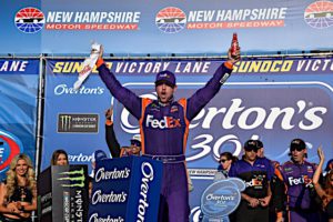 Dennyhamlinnhms