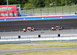 Rcr 1 2 tms jj