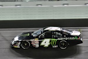 Hailiedeegan daytona nkp 1