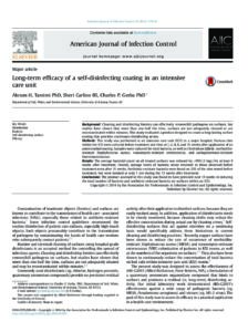 Gerba ajic published 30 oct 2014 pdf