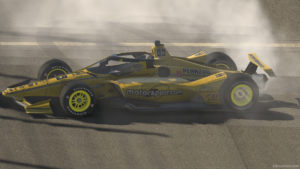 128055696 381618956501445 6142001773871368324 n
