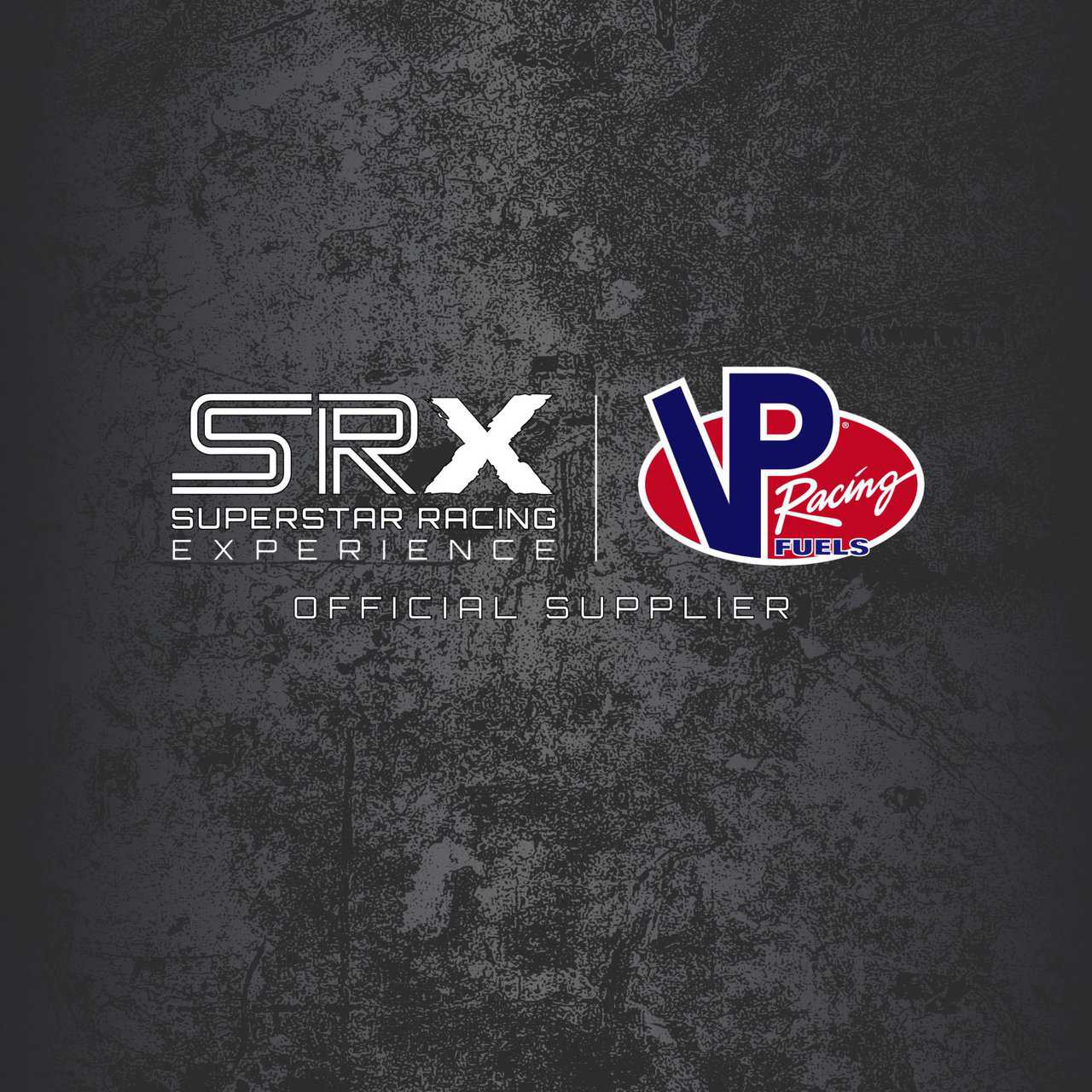VP Racing Fuels Named an Official Supplier of Superstar Racing Experience