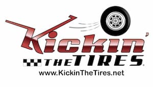 Kickin' the Tires