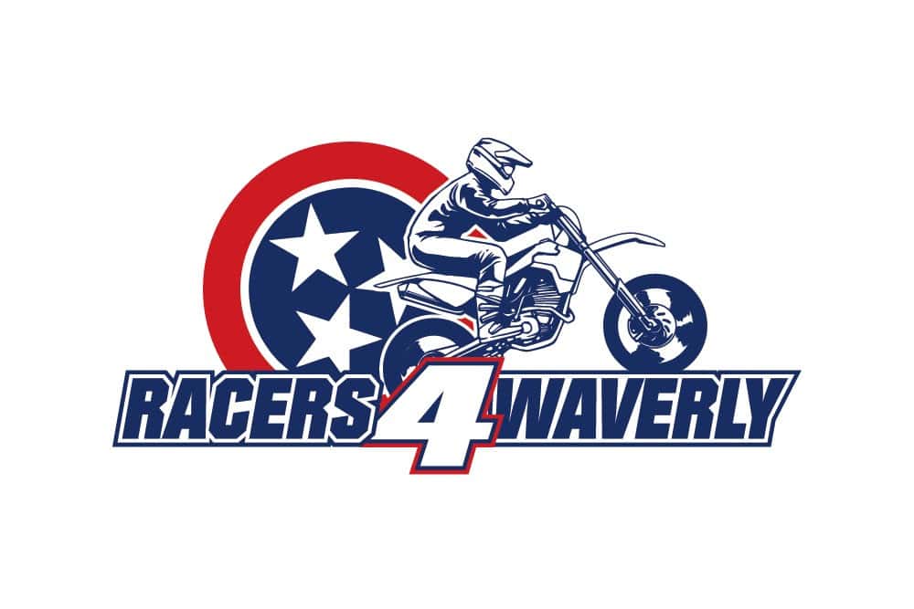 Fundraising Efforts for Racers 4 Waverly Coordinated Through Road 2 Recovery