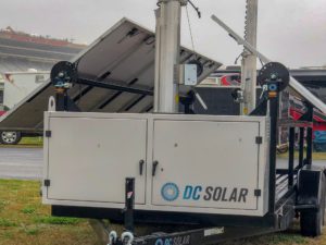 Dc solar accused of operating ponzi-scheme to defraud investors in 2019