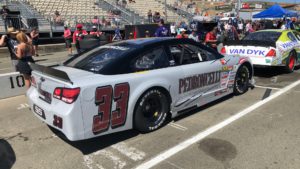 pedroncelli 2019 sonoma race