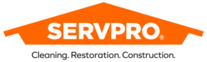 Servpro main descriptor
