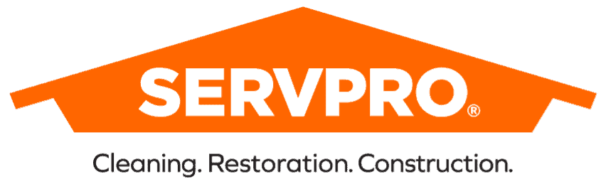 Servpro main descriptor