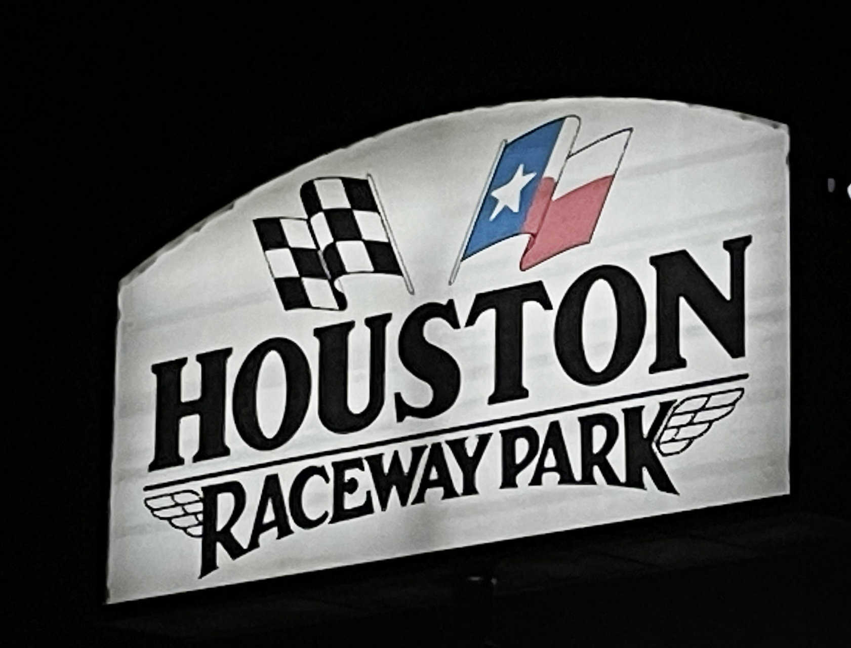 Closing The History Book As NHRA Takes One Last Pass At Houston Raceway