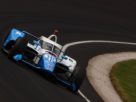 Alex Palou Indianapolis 500 Practice By Joe Skibinski ReferenceImageWithoutWatermark m57522