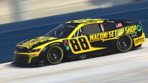 Alfalla, enascar, iracing, nashville