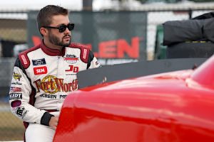 Bayley Currey, Currey, NASCAR, NASCAR Xfinity Series, Pocono Raceway, Pocono