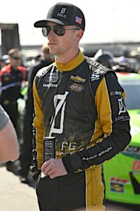 Brown, brandon brown, new hampshire, nascar, xfinity