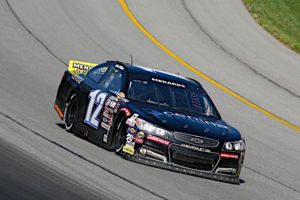 Armani williams, nascar, nascar camping world truck series, pocono raceway, autism, reaume brothers racing