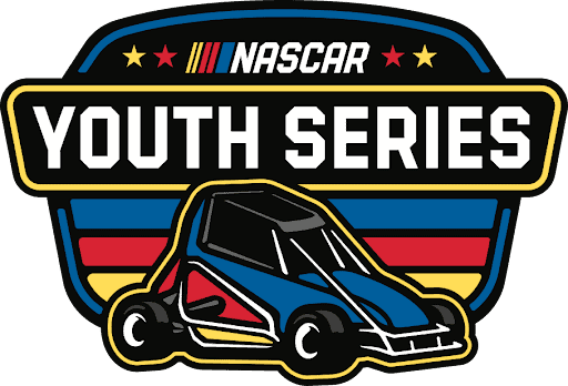 The NASCAR Youth Series will debut next year, replacing the USAC quarter midget branding.