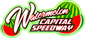 Some of the best super late model drivers will compete in 2023 speedfest.