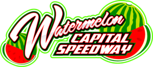 Some of the best Super Late Model drivers will compete in 2023 Speedfest.