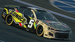 Rise eSports' Jimmy Mullis and Zack Novak aim to bring the eNASCAR Coca-Cola iRacing Series team back to championship form.