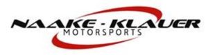 Naake-klauer motorsports plans an extensive schedule for the 2023 season including the arca menards series west.