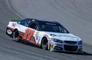 Sean hingorani scored his second career arca menards series west race at kern county raceway park.